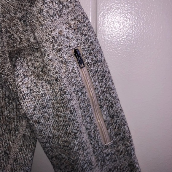 ❌SOLD❌Patagonia Better Sweater - Picture 6 of 6